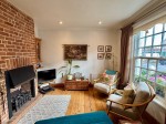 Images for Deal, Kent