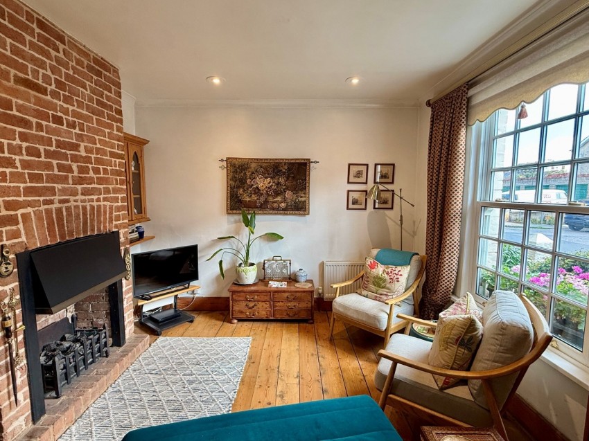 Images for Deal, Kent
