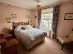 Images for Deal, Kent