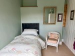 Images for Deal, Kent