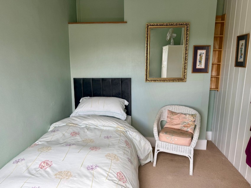 Images for Deal, Kent