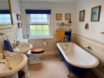 Images for Deal, Kent