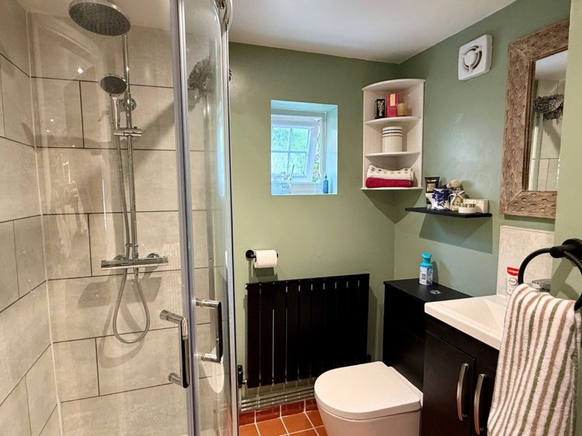 Images for Deal, Kent