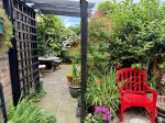 Images for Deal, Kent