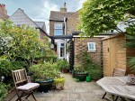 Images for Deal, Kent