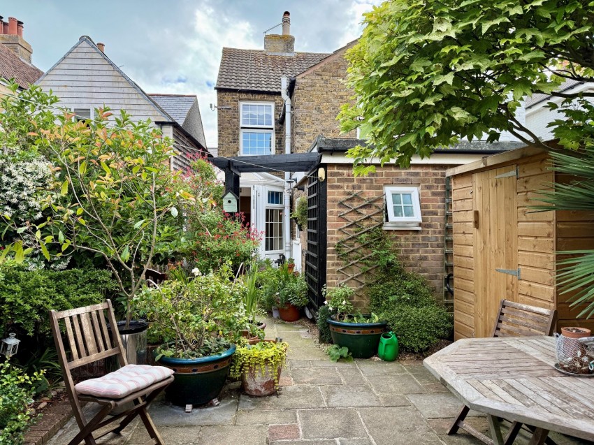 Images for Deal, Kent