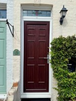Images for Deal, Kent