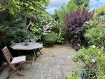 Images for Deal, Kent