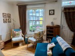 Images for Deal, Kent