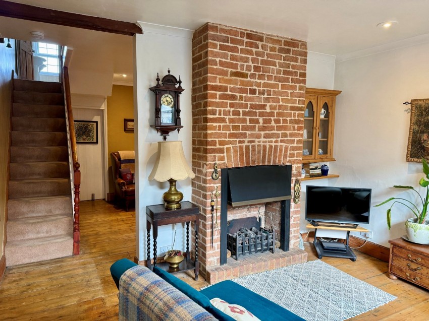 Images for Deal, Kent