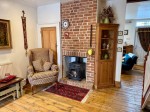 Images for Deal, Kent
