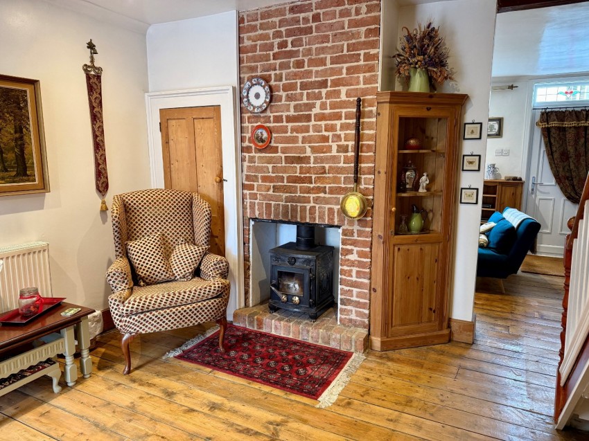Images for Deal, Kent