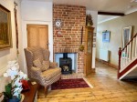 Images for Deal, Kent