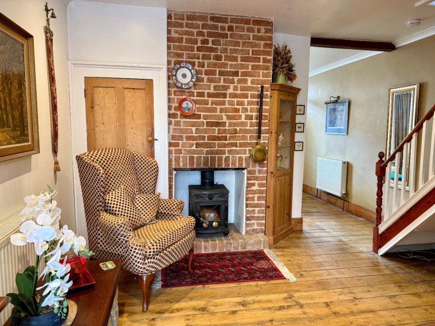 Images for Deal, Kent