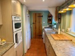 Images for Deal, Kent