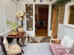 Images for Deal, Kent