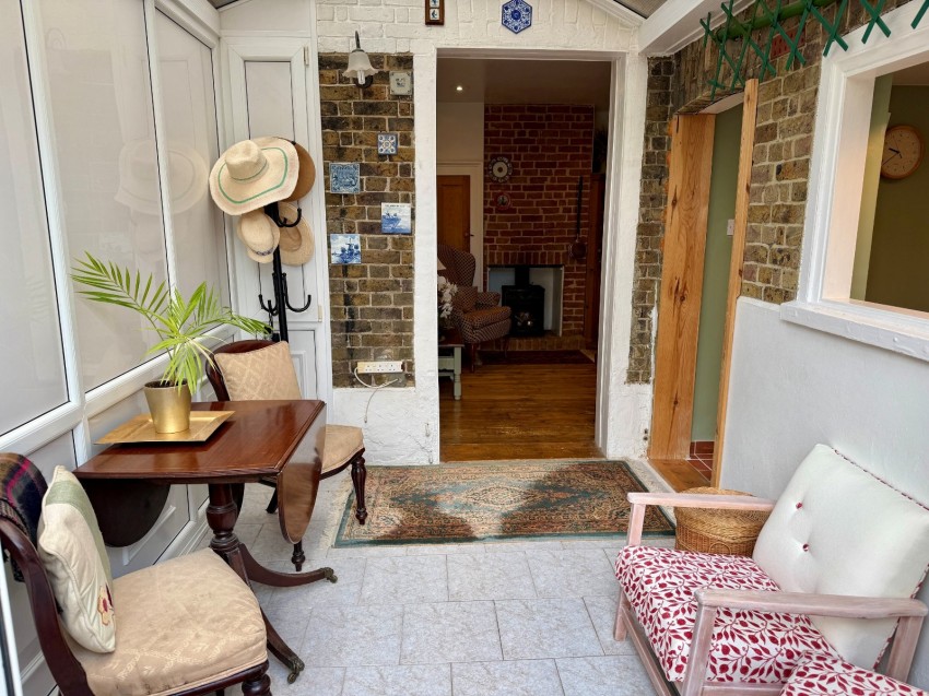 Images for Deal, Kent
