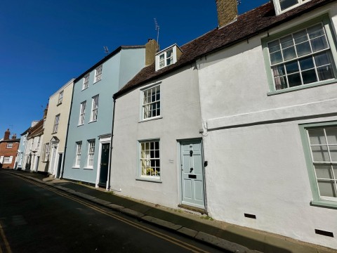 View Full Details for Deal, Kent