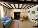 Images for Deal, Kent