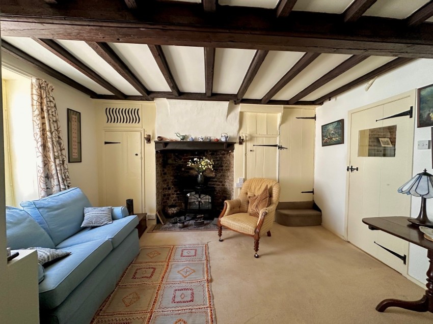 Images for Deal, Kent