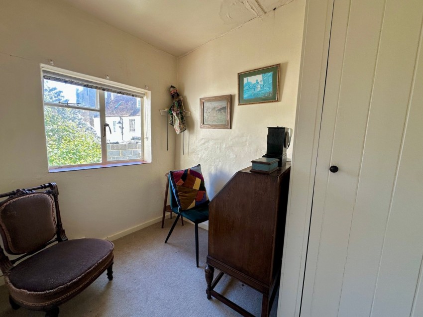 Images for Deal, Kent