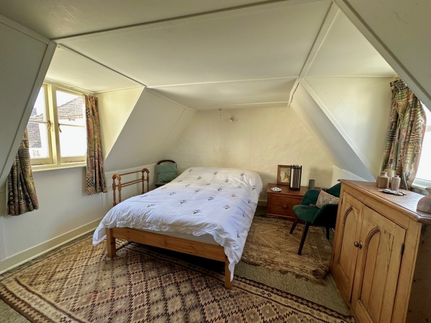 Images for Deal, Kent