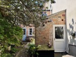Images for Deal, Kent