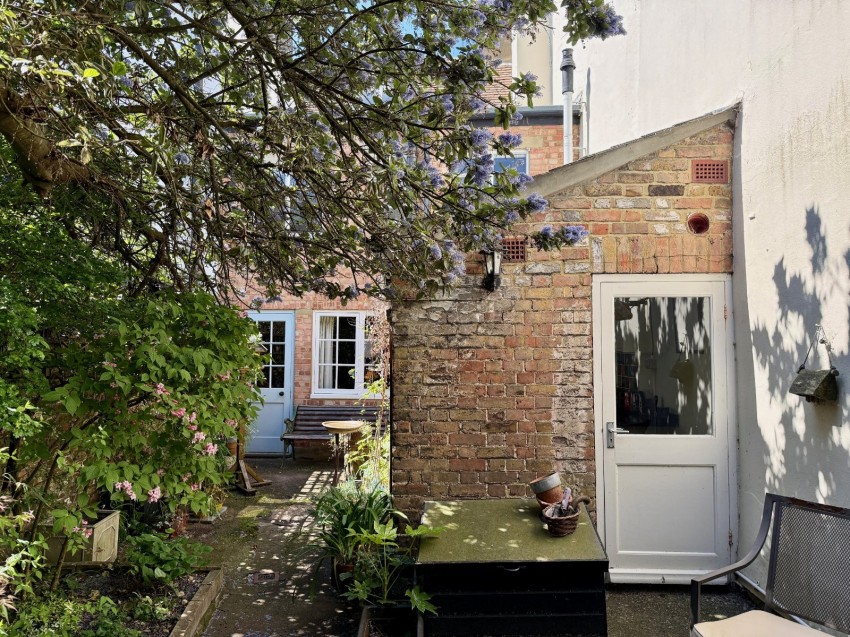 Images for Deal, Kent