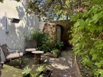Images for Deal, Kent