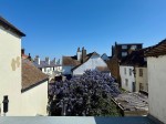 Images for Deal, Kent
