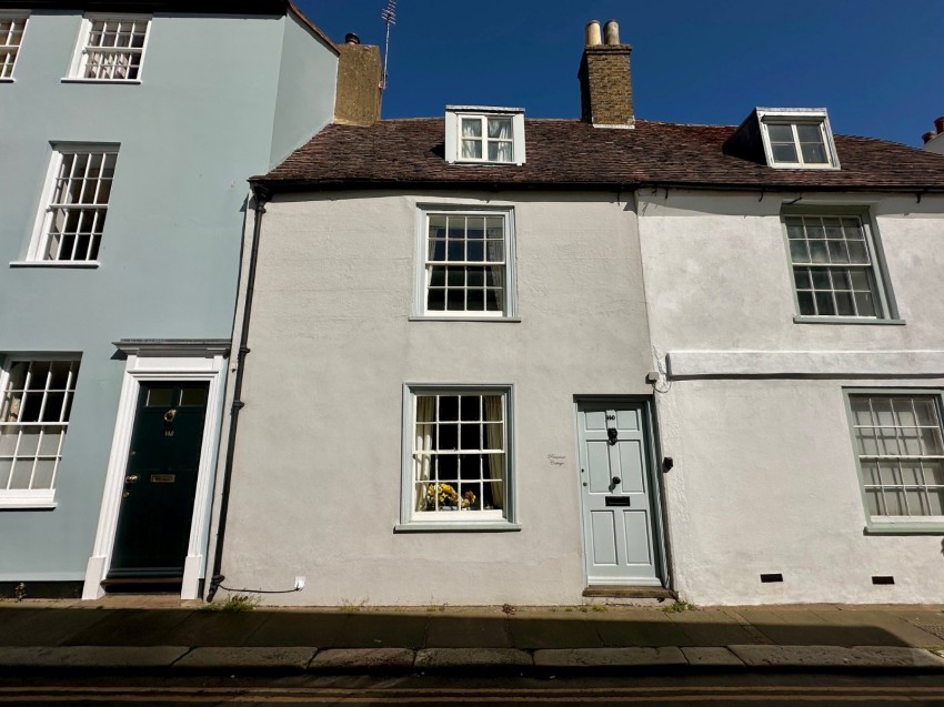 Images for Deal, Kent
