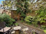 Images for Deal, Kent