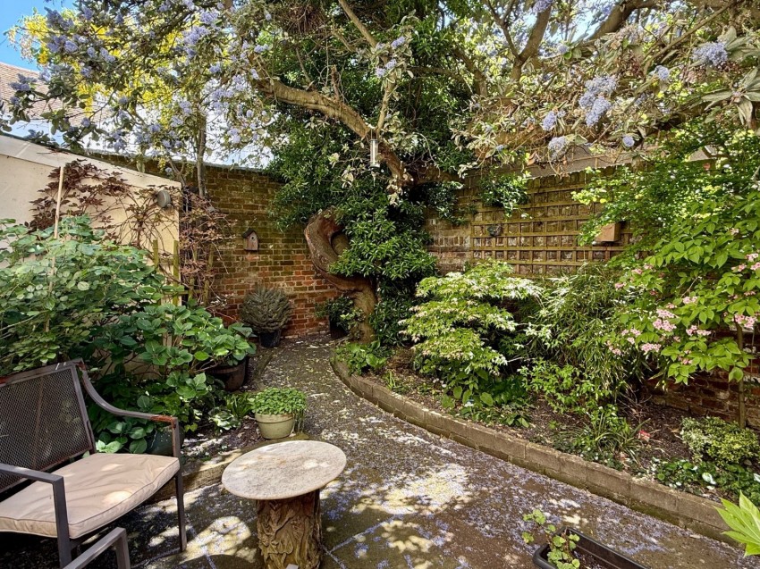 Images for Deal, Kent