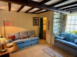 Images for Deal, Kent