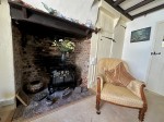 Images for Deal, Kent