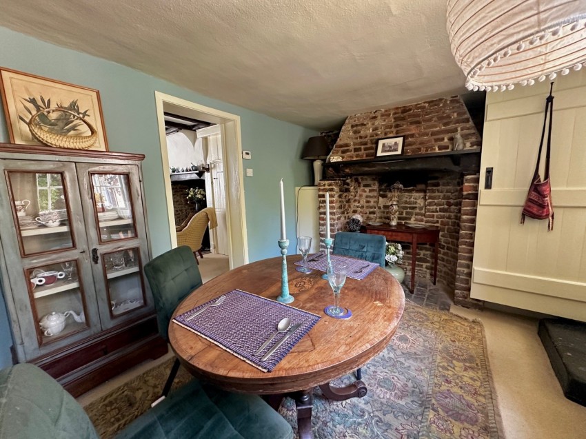 Images for Deal, Kent