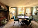 Images for Deal, Kent