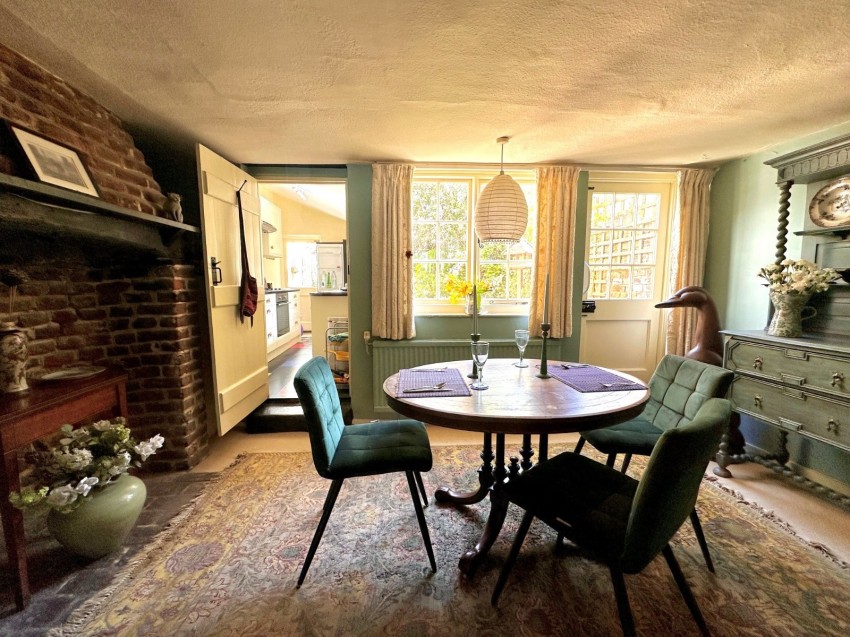 Images for Deal, Kent