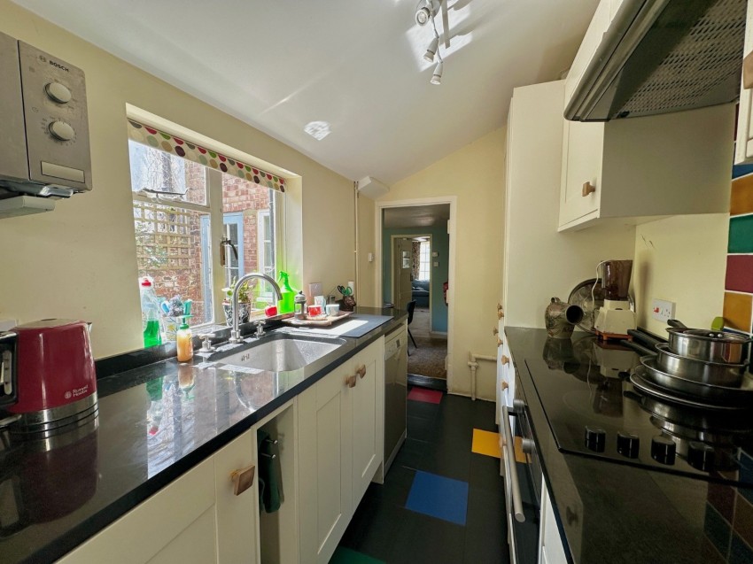Images for Deal, Kent