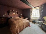 Images for Deal, Kent