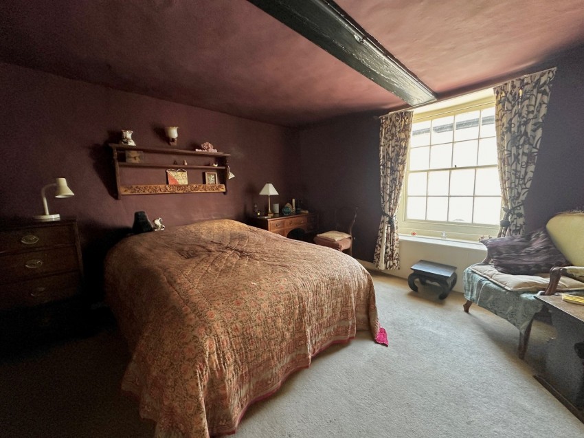 Images for Deal, Kent