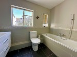 Images for Deal, Kent