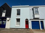 Images for Deal, Kent