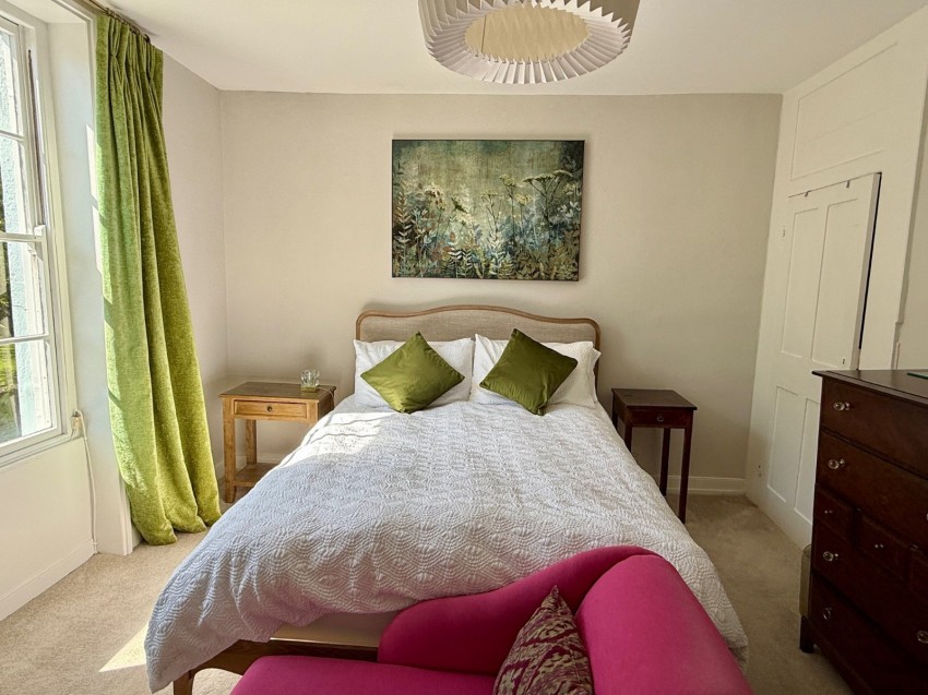 Images for Deal, Kent