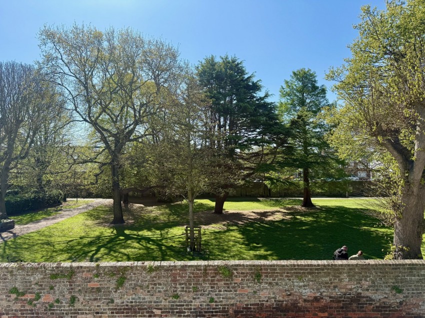 Images for Deal, Kent
