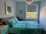 Images for Deal, Kent