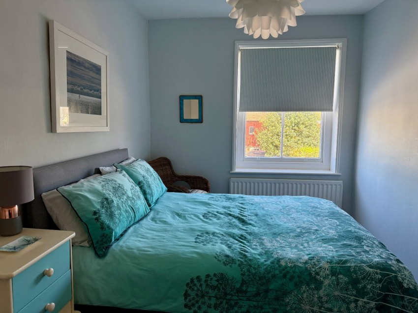 Images for Deal, Kent