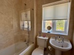 Images for Deal, Kent