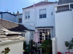 Images for Deal, Kent