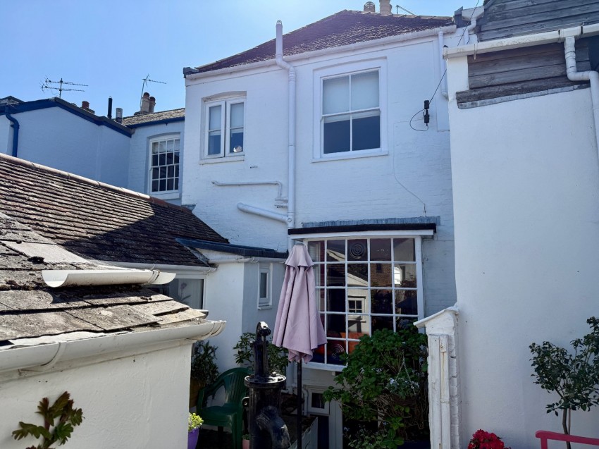 Images for Deal, Kent